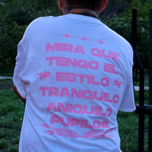 Cargar imagen en el visor de la galería, Eyou Black &amp; White - Tengo el estilo
